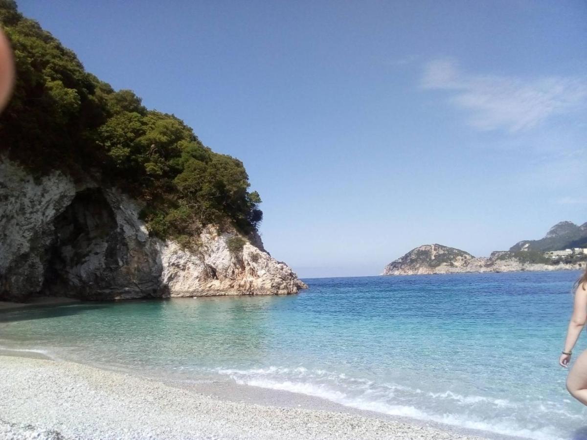 Carpe Diem Moursia